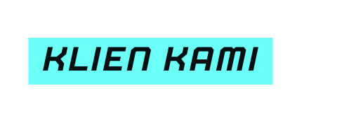 klien kami