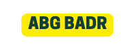 ABG BADR